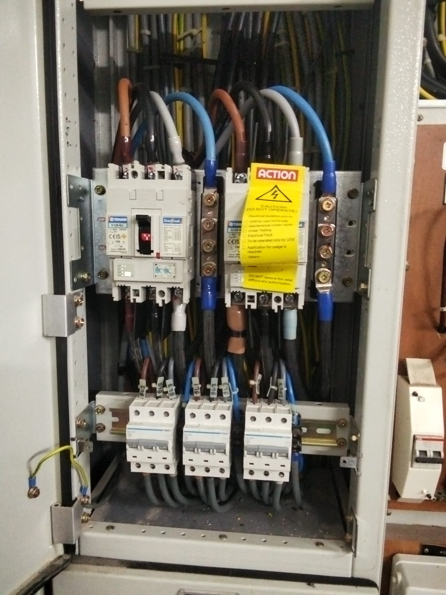 Electrical-service-project-2