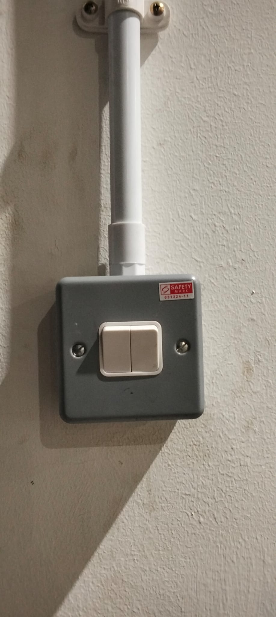 Electrical-service-project-4