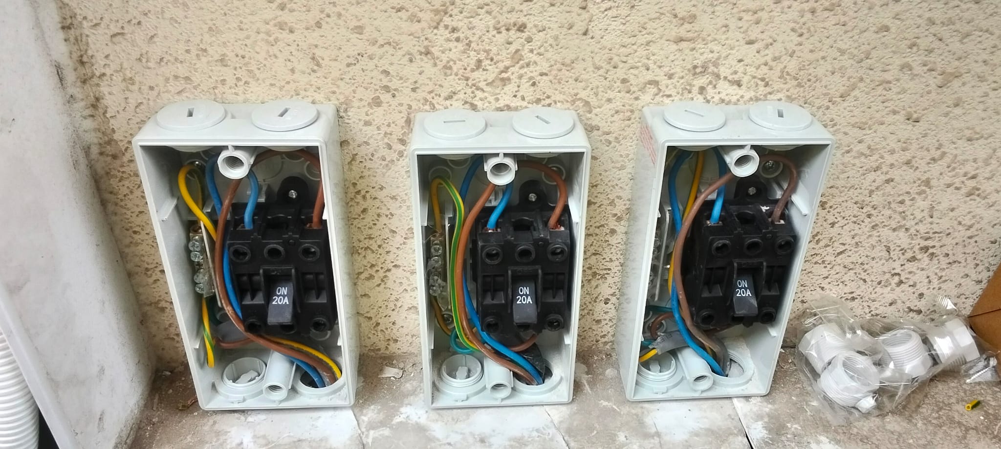 Electrical-service-project-5