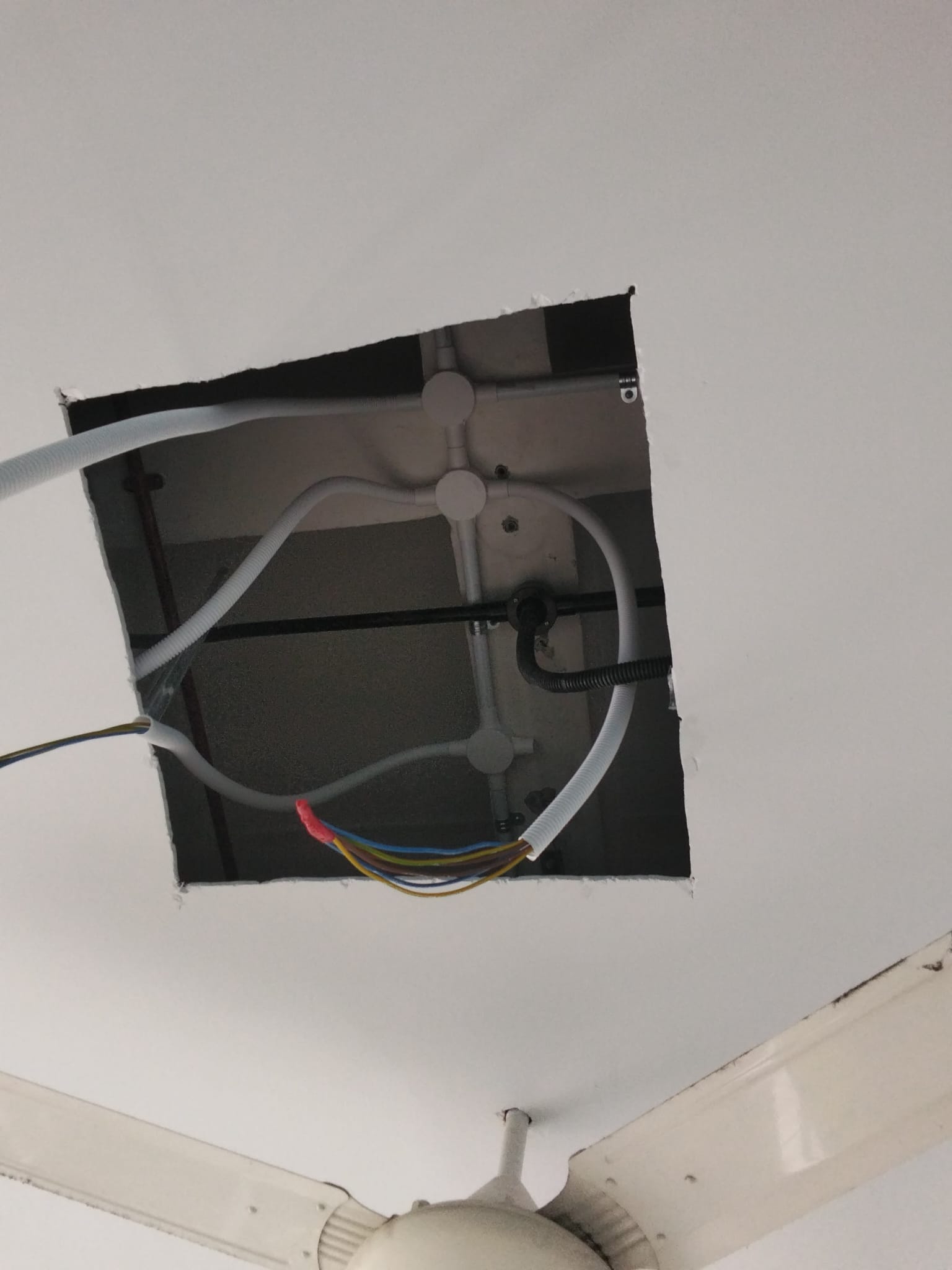 Electrical-service-project-6