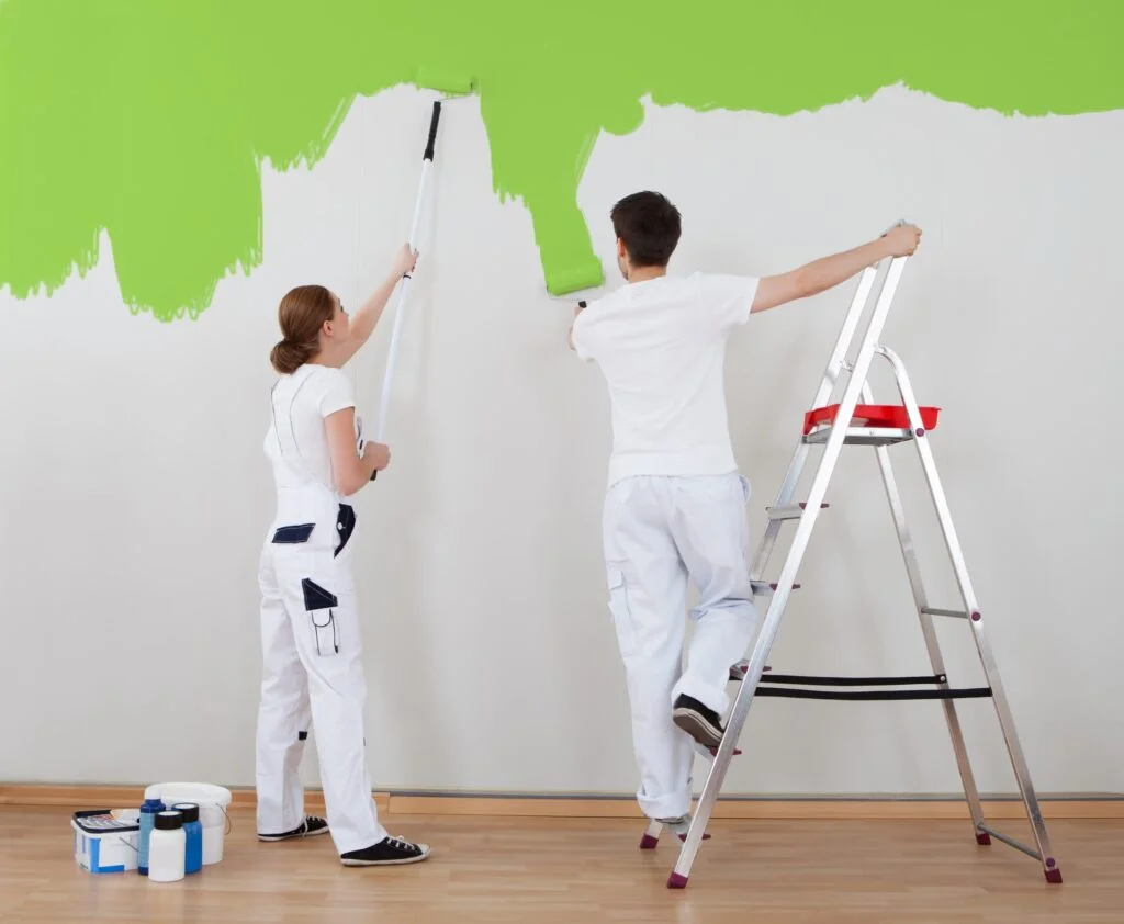 painting services2