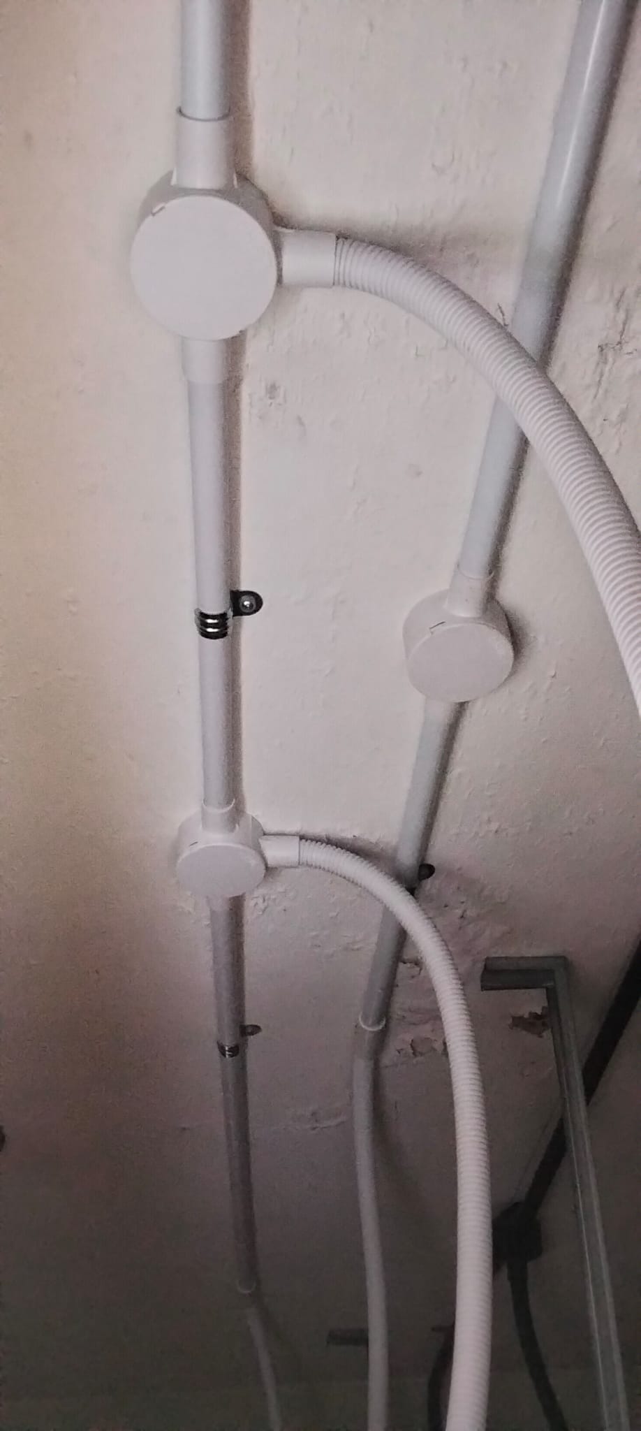 plumbing-service-project-2