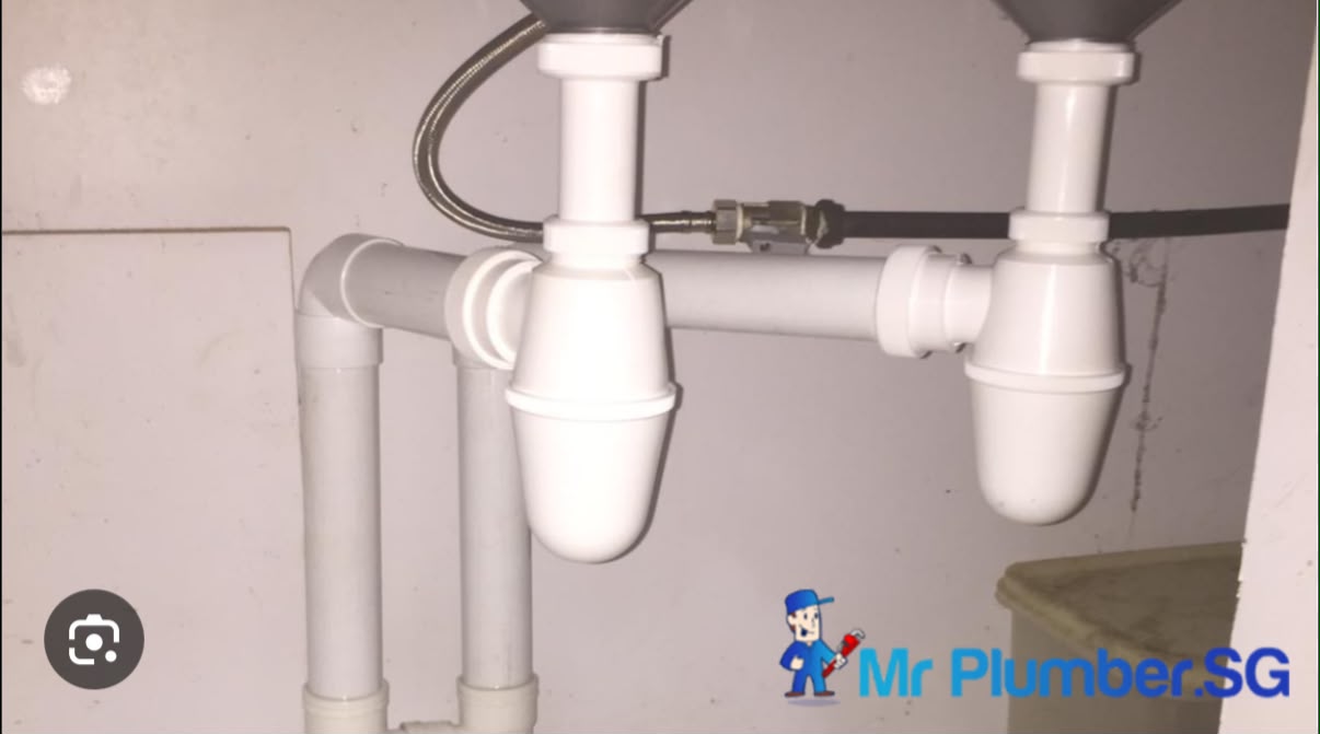 plumbing-service-project-3