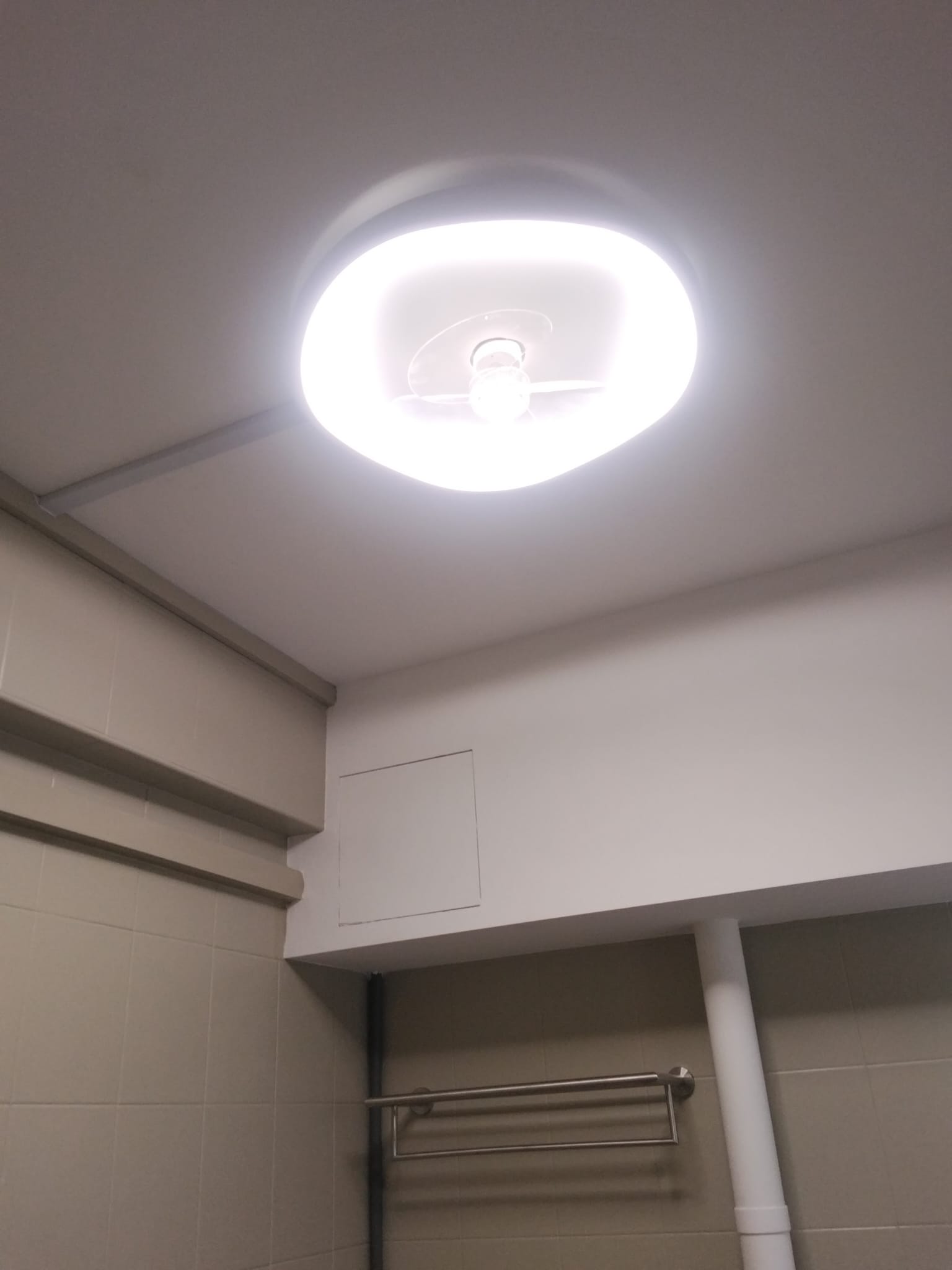 plumbing-service-project-4